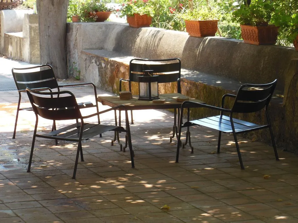 Malvarosa Giarre