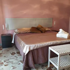Appartamento Casa Rosmini