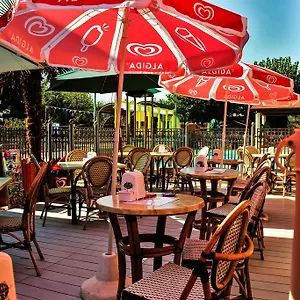 book here